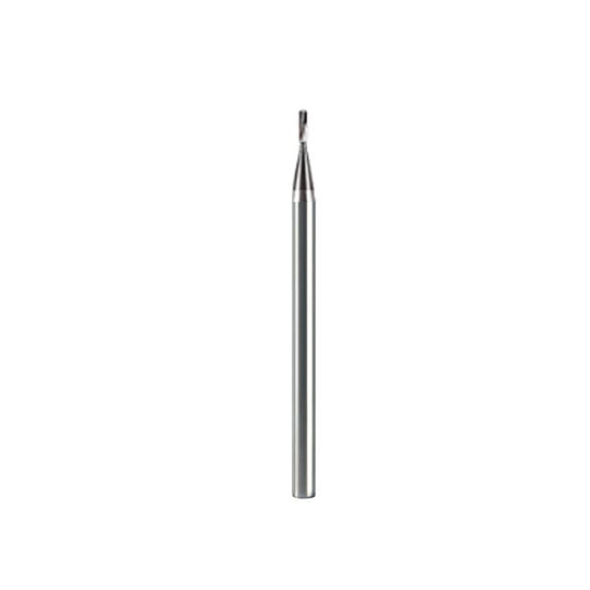 Slipped Thread Drill Bits Screwdriver Accessories for Mobile Phone Repair(Drilling Short Version)