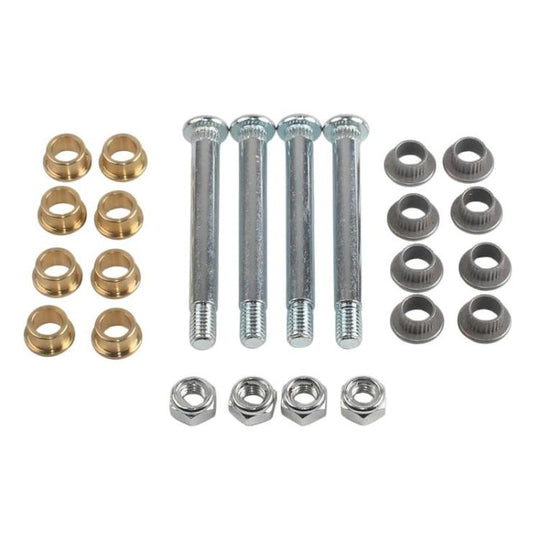 For Ford / Lincoln / Mercury Door Hinge Bushing Repair Kit, Spec: Double