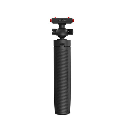 TBD0606760101A.jpg@9dfa51b47b2ad7bd5344306e01f37b04