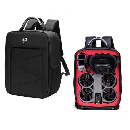 TBD0606767001A.jpg@61e585f1380740a2b52294e003a72255