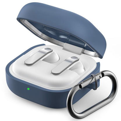TBD0606767101B.jpg@f093f47fcb87a577d90cda7e403dcc3a
