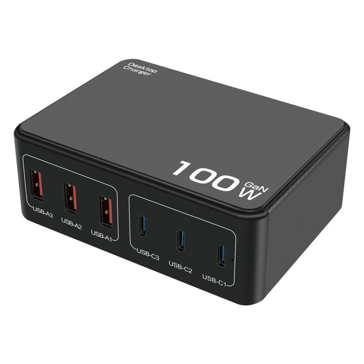 TBD0606767201D.jpg@7c8172ec1124cc7ea5d3f97cfce5e726