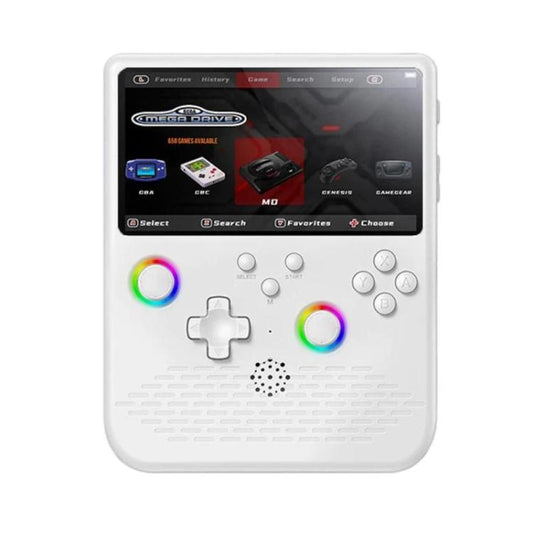 TBD0606767301D.jpg@f12846276e162cb840724ba2bf0b4982