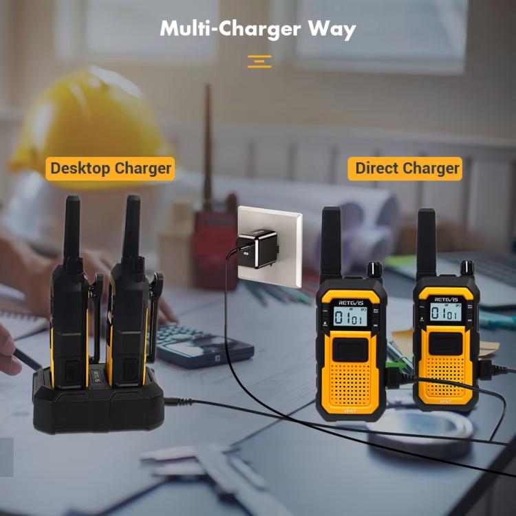 TBD06067790_B9.jpg@302f1c5b24aa774ff036aa6f26eb5b28