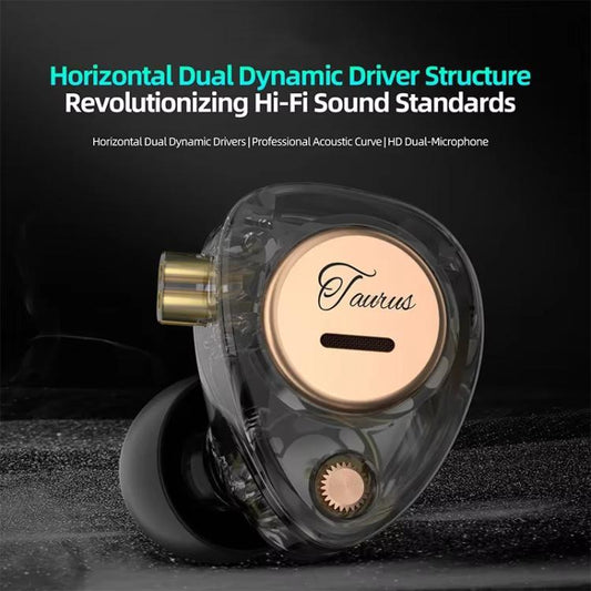 TBD06067867_B1.jpg@fdcb42d998de89ef63a109df0b7e6ab6