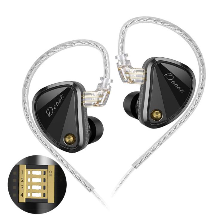 TBD0606787803.jpg@1dc224641b00f01a47bc8ffbe3969373