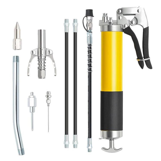 RH-Y Portable Automobile Lubricant Filler