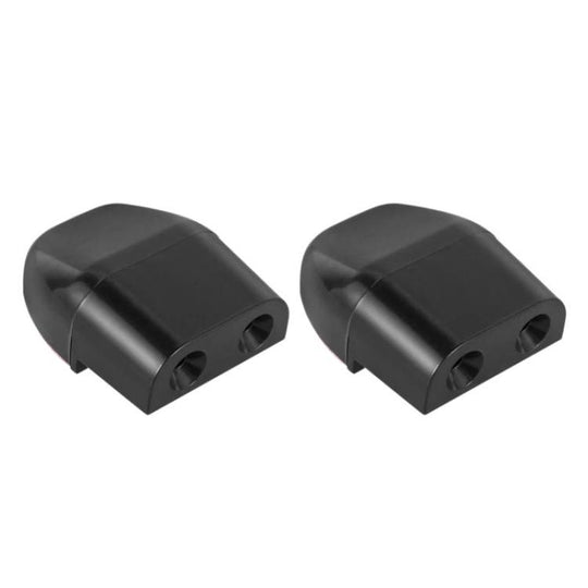 CARSUN LA-115 Car Animal Repellent Alarm Anti-Theft Security Alarm(Black)