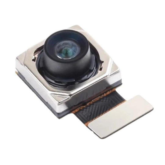 Waveshare 34274 IMX708 Camera Sensor Module, Supports Autofocus, Compatible With The Raspberry Pi Camera Module 3 Baseboard