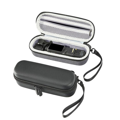 TBD0606830301A.jpg@326bd615df2d0902d97c00473f11214d