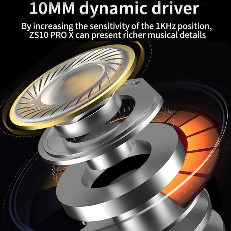 TBD06068495_B3.jpg@d4ef17547b99a389b316bad371a5ffb4