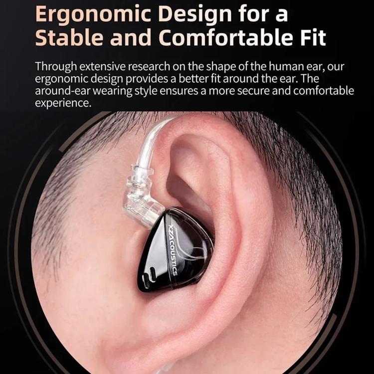 TBD06068499_B6.jpg@521522e357718e1fbcf18210132312e6
