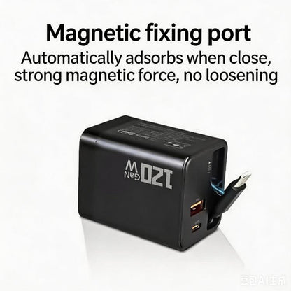 TBD06068552_B4.jpg@7ab0aea0e129f931cc50b1f14f9d4f7d