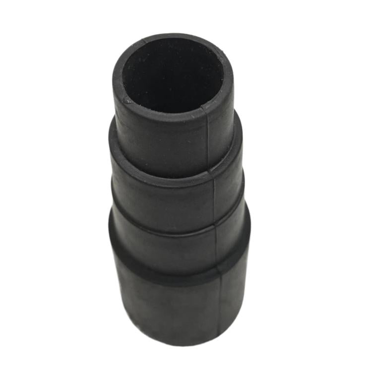 TBD06068553_2.jpg@81bc71d0f596176caa633c7dd72af1ad