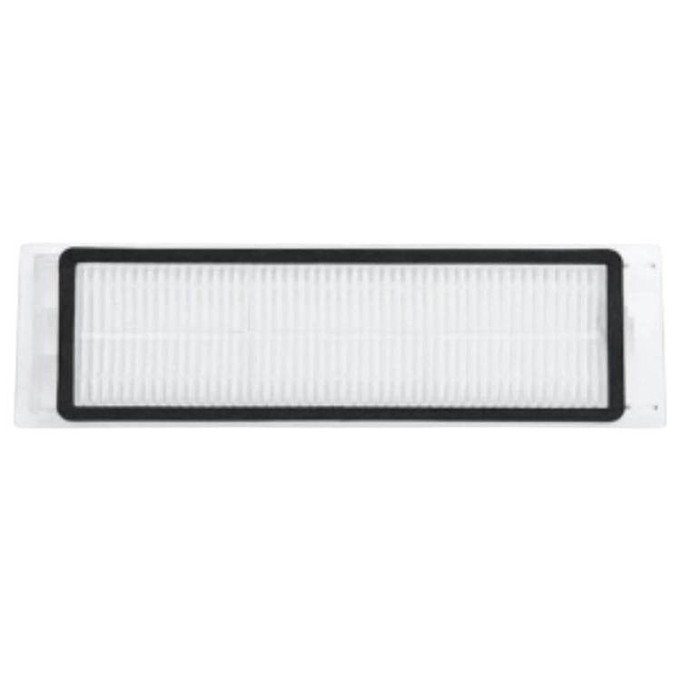 TBD06068594_B3.jpg@b10bb60a4c6d78465317d9af5e787e2d
