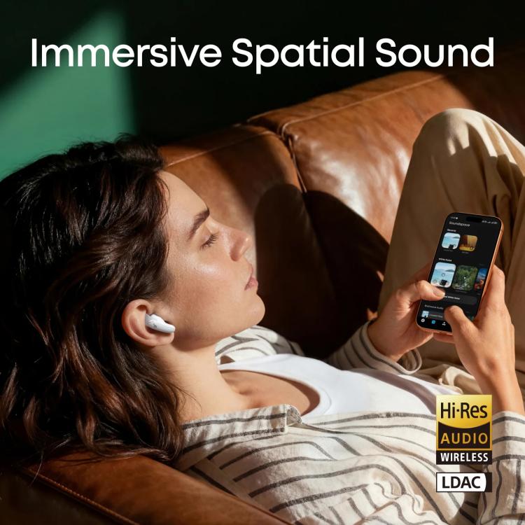 TBD06068616_B10.jpg@bf5d978dcad133032a2aa430464bc69a