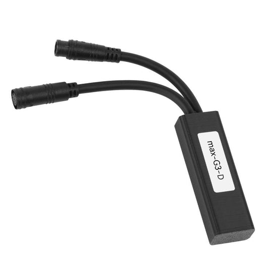For Ninebot MAX G3 D Electric Scooter Speed Controller