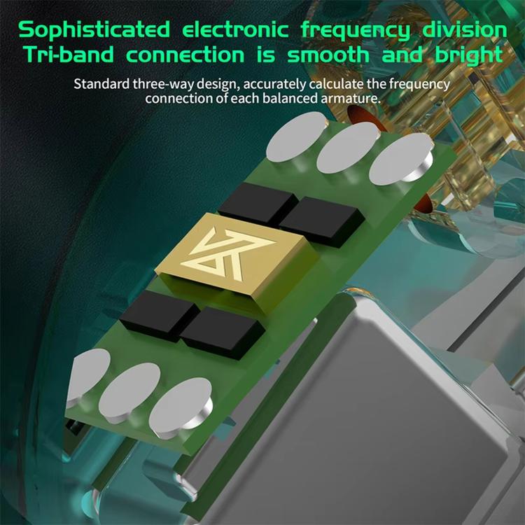TBD06068662_B4.jpg@0f35f2a223ea8682e2c0d1265f88f0fd
