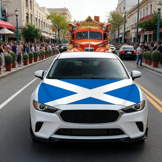 TBD0606869626A.jpg@3e2d44a919146fb6e4bdb2a21e1da119