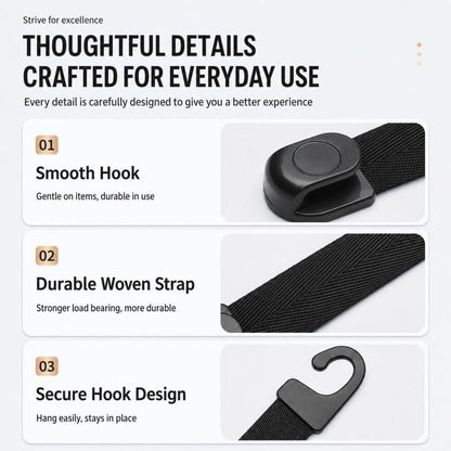 TBD06068746_B6.jpg@7b18b2bb5269c299b64c75036aec10e5