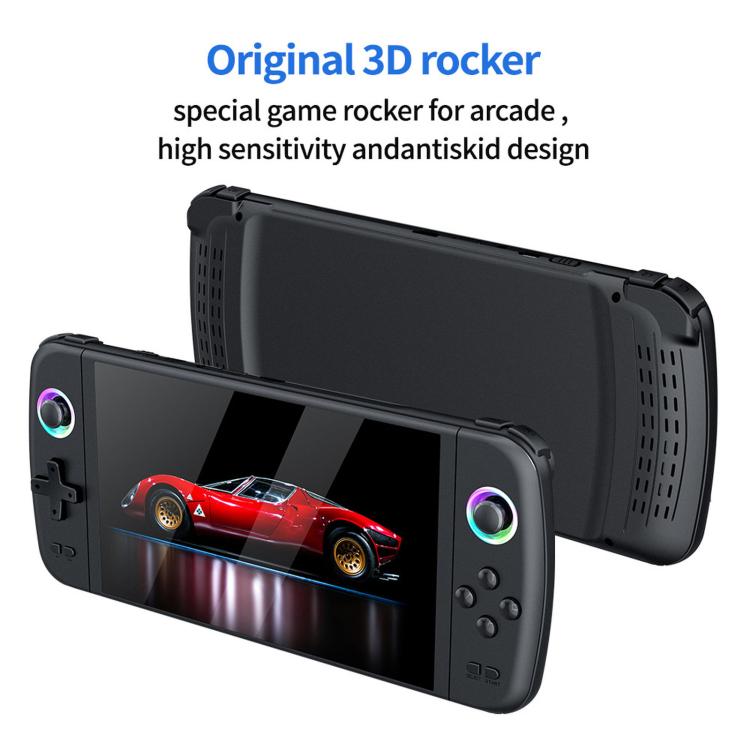 TBD06068821_B4.jpg@e4bda57e4ad16c4b46f23167f252ee26