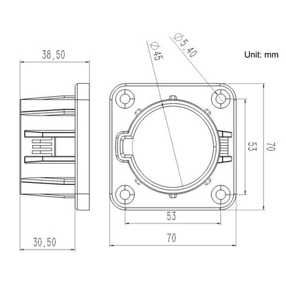TBD06068828_6.jpg@2f3f99d1046328eeeabcb63140fdc0b9