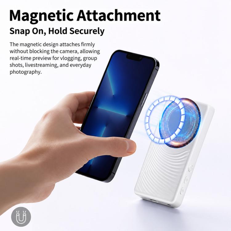 TBD06068914_B6.jpg@6bb795f9b15e08465c7eb25d1de6f7cc