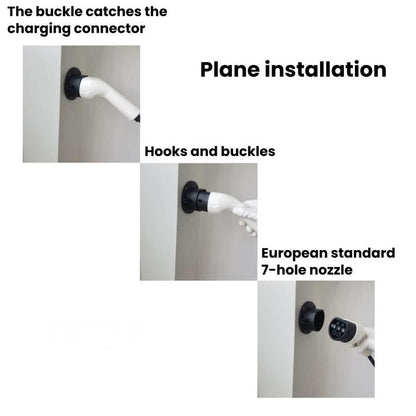 TBD06068926_9.jpg@544c260c256ada63813f19cd1f6114ed