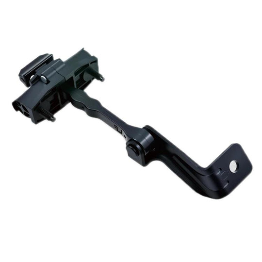 For 2017 - 2023/11 Tesla Model 3 Door Limiters 1089507 / 1110298 1089509(Front Left)