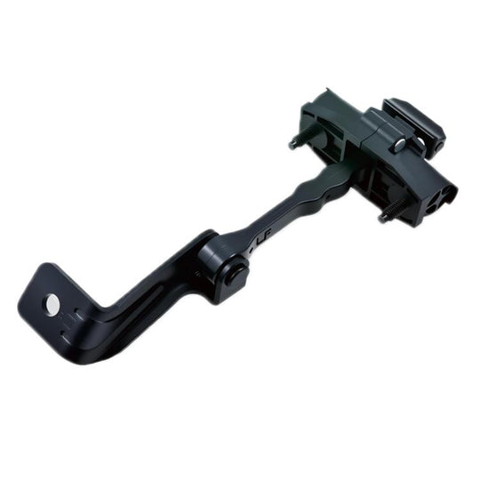 For 2017 - 2023/11 Tesla Model 3 Door Limiters 1089507 / 1110298 1089509(Back)