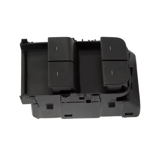 For 2021-2023 Tesla Model 3 / Y Driver Window Lift Switch 1081037-02-G, Specification: Without Wiring