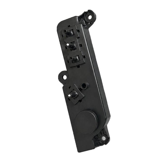 For 2021-2023 Tesla Model 3 / Y Seat Adjustment Switch Assembly 1098529-00-F / 1098530-00-F(Left)