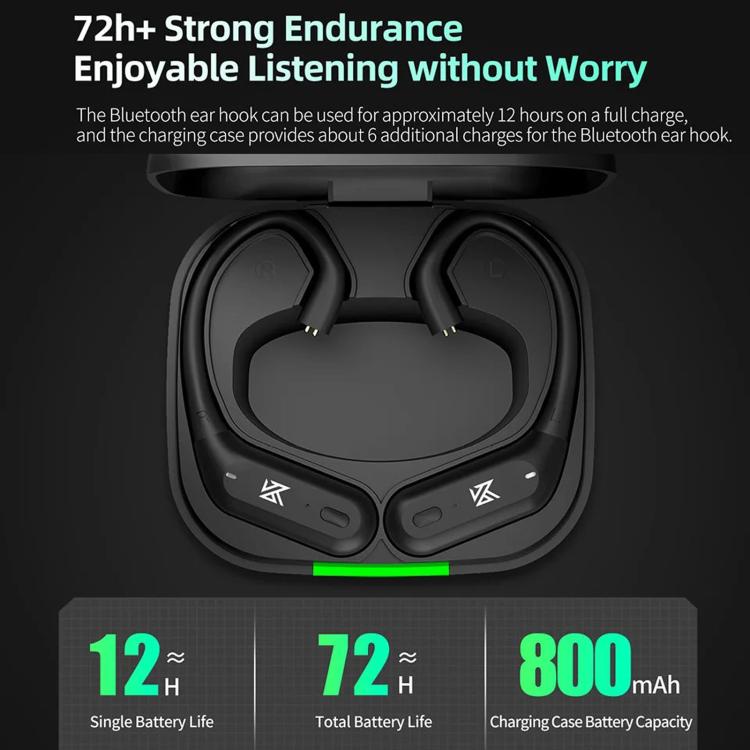 TBD06069031_B8.jpg@71a811e653fc843d225bfc12d022d7b5