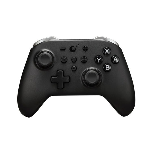 GuliKit KK2T Controller With TMR Electromagnetic Joystick Support NFC Amiibo and Switch Wakeup