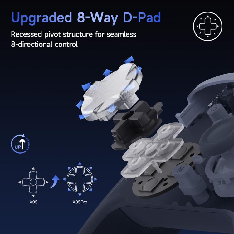 TBD06069087_B4.jpg@ef1eb6a5885eb98b543a692358ff348e