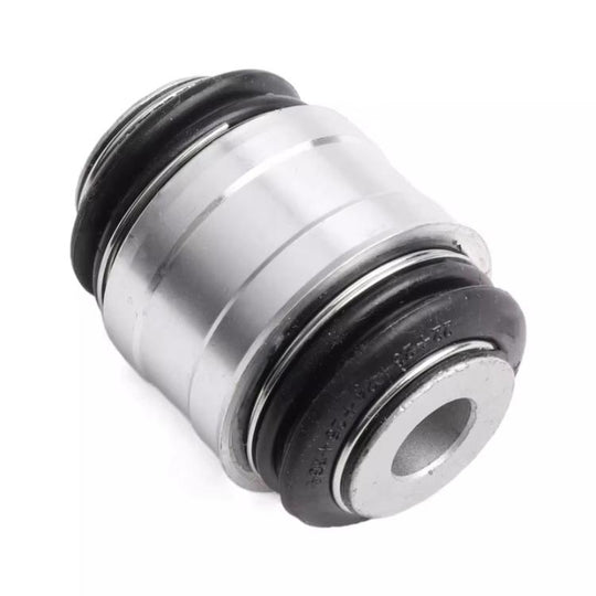 For 2017-2023 Tesla Model 3 / Y Rear Steering Knuckle Bushing 1188412-01-E