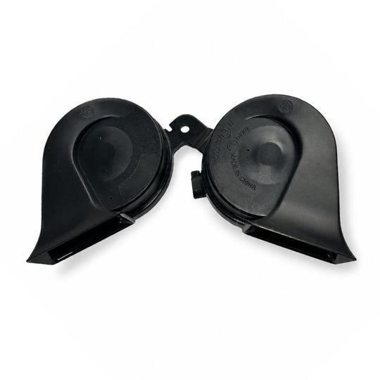 For Tesla Snail Horn Speakers 1622755-00(Model Y)
