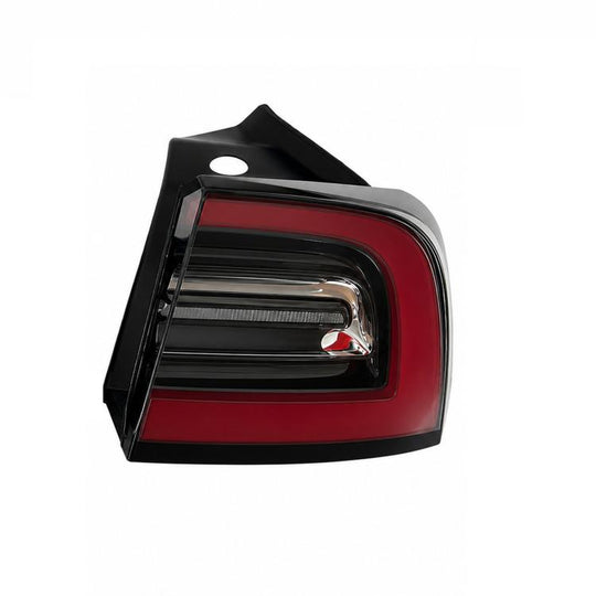 For 2021-2023 Tesla Model 3 / Y External Taillights 1502086-00-D / 1502087-00(Right)