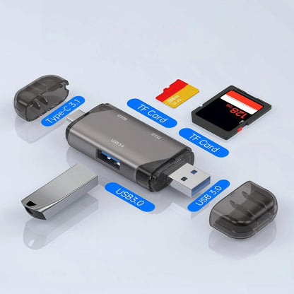 TBD0606915301A.jpg@4280ade1c0b37a5183093524dcfbea0d