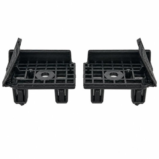 For Tesla Model 3 Front Bumper Bracket 1084171-00-F / 1084172-00(1pair)