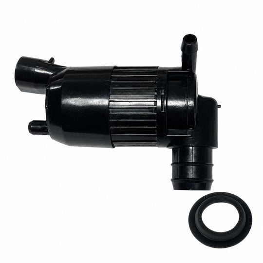 For 2012-2021 Tesla Model S Windshield Washer Pump Motor 1005453-00-C
