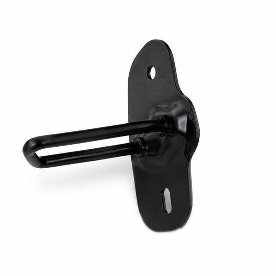 For Tesla Hood Locks, Specification: Old Model 3 1505712-00-B