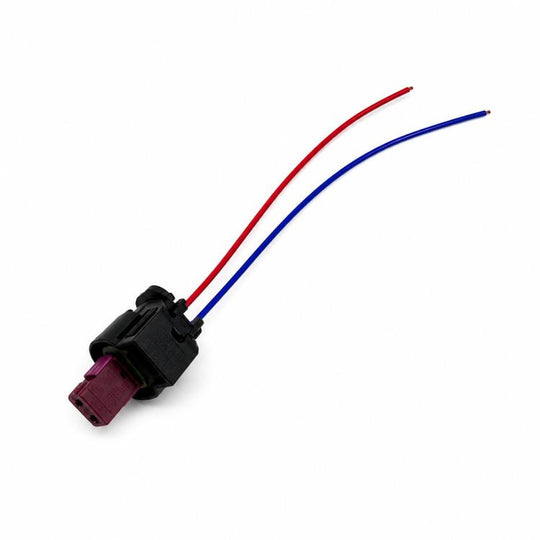 For Tesla Model 3 / Y Pedestrian Warning Speaker Wiring Harness
