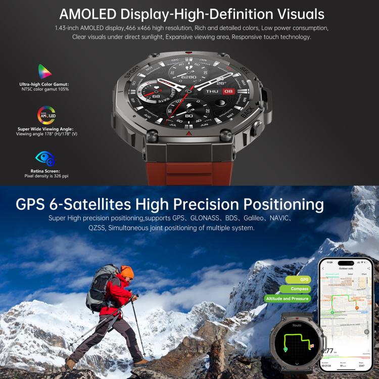 TBD06069305_B6.jpg@67a0219ecd5cce0174d8ddfd33fdfa77