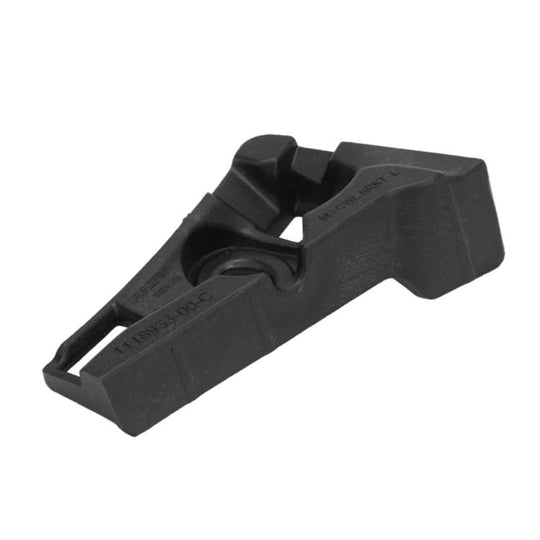 For Tesla Model 3 Air Deflector Bracket 1118933(Left)