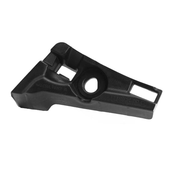For Tesla Model 3 Air Deflector Bracket 1118933(Right)