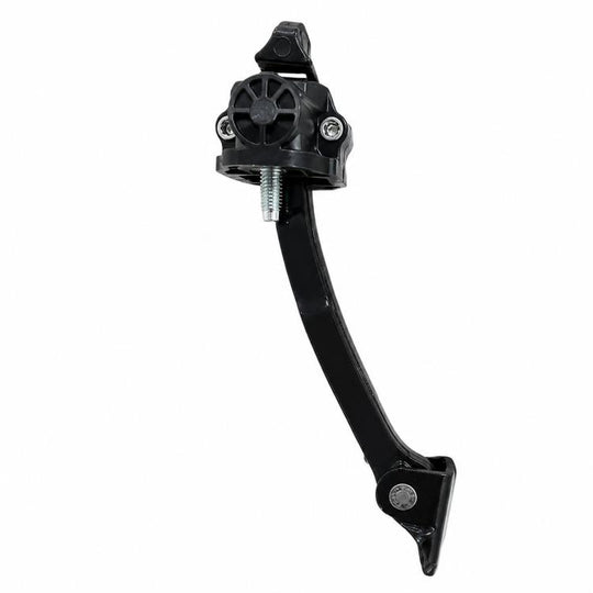 For 2020-2025 Tesla Model Y Rear Door Limiter 1500684-00-B