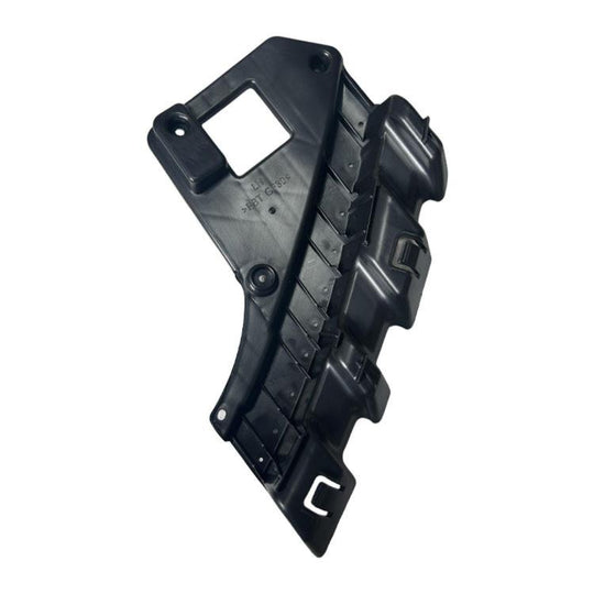 For 2020-2021 Tesla Model 3 / Y Headlight Bracket 1514952-00-B 1514953B(Left)