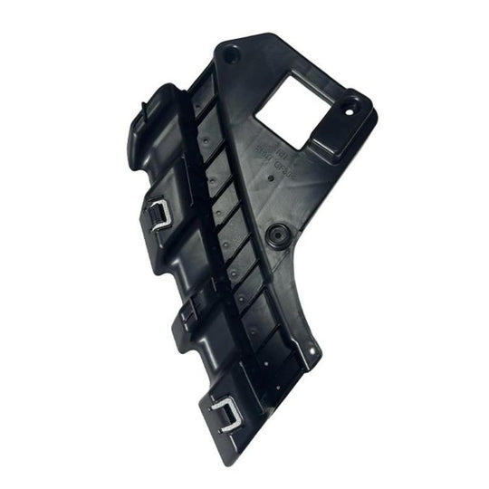 For 2020-2021 Tesla Model 3 / Y Headlight Bracket 1514952-00-B 1514953B(Right)
