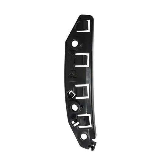For Tesla Model 3 Front Bumper Mounting Bracket 1084181 / 1084182-00(Right)